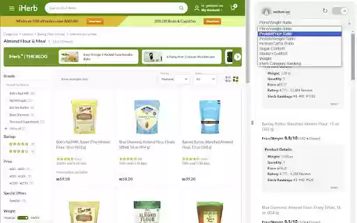 getillumi.net from Chrome web store to be run with OffiDocs Chromium online getillumi.net from Chrome web store to be run with OffiDocs Chromium online