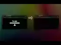 Giraffe 1080p from Chrome web store to be run with OffiDocs Chromium online Giraffe 1080p from Chrome web store to be run with OffiDocs Chromium online