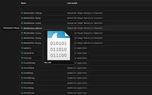 GitLab Image Preview from Chrome web store to be run with OffiDocs Chromium online GitLab Image Preview from Chrome web store to be run with OffiDocs Chromium online