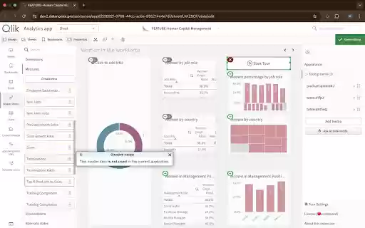 Gitoqlok Lite from Chrome web store to be run with OffiDocs Chromium online Gitoqlok Lite from Chrome web store to be run with OffiDocs Chromium online