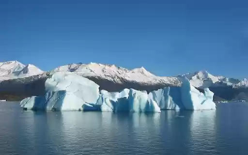 Glacial Iceberg from Chrome web store to be run with OffiDocs Chromium online Glacial Iceberg from Chrome web store to be run with OffiDocs Chromium online