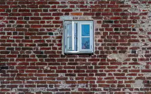 Glass windows from Chrome web store to be run with OffiDocs Chromium online Glass windows from Chrome web store to be run with OffiDocs Chromium online