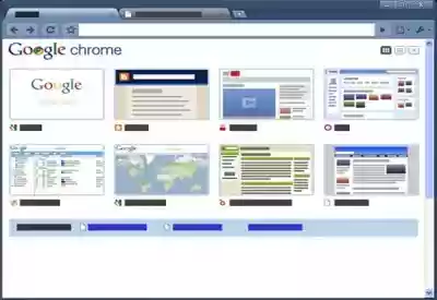 Glossy Blue from Chrome web store to be run with OffiDocs Chromium online Glossy Blue from Chrome web store to be run with OffiDocs Chromium online