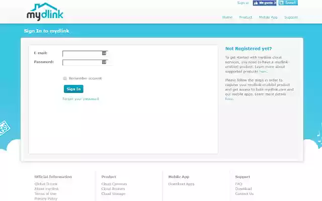 GMX Cam App DLink from Chrome web store to be run with OffiDocs Chromium online GMX Cam App DLink from Chrome web store to be run with OffiDocs Chromium online