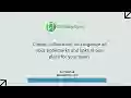 GoEasySync from Chrome web store to be run with OffiDocs Chromium online GoEasySync from Chrome web store to be run with OffiDocs Chromium online