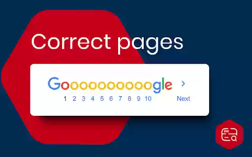 Google 100 Results: Now you can have this again in google search settings! from Chrome web store to be run with OffiDocs Chromium online Google 100 Results: Now you can have this again in google search settings! from Chrome web store to be run with OffiDocs Chromium online
