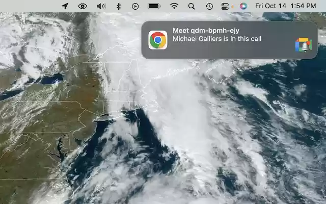 Google Meet Monitor from Chrome web store to be run with OffiDocs Chromium online Google Meet Monitor from Chrome web store to be run with OffiDocs Chromium online