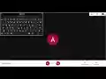 Google Meet Push to Talk from Chrome web store to be run with OffiDocs Chromium online Google Meet Push to Talk from Chrome web store to be run with OffiDocs Chromium online
