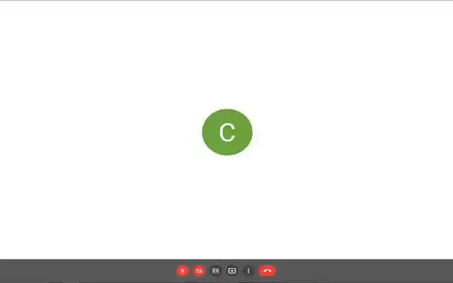 Google Meet Themes from Chrome web store to be run with OffiDocs Chromium online Google Meet Themes from Chrome web store to be run with OffiDocs Chromium online