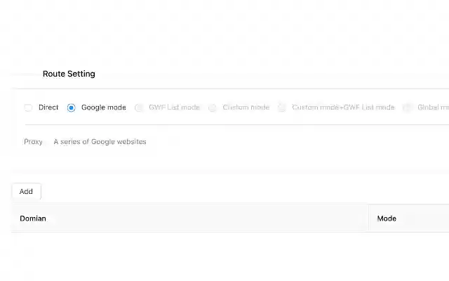 Google Net Browse Helper from Chrome web store to be run with OffiDocs Chromium online Google Net Browse Helper from Chrome web store to be run with OffiDocs Chromium online