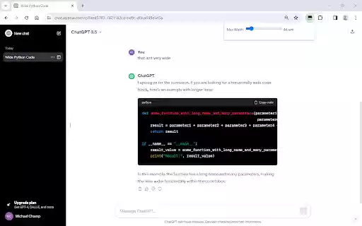 GPT Expander from Chrome web store to be run with OffiDocs Chromium online GPT Expander from Chrome web store to be run with OffiDocs Chromium online
