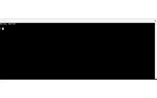 GPT Run code from Chrome web store to be run with OffiDocs Chromium online GPT Run code from Chrome web store to be run with OffiDocs Chromium online
