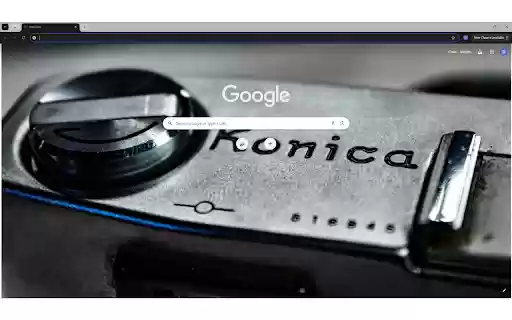 Grayscale Photo of a Butterfly from Chrome web store to be run with OffiDocs Chromium online Grayscale Photo of a Butterfly from Chrome web store to be run with OffiDocs Chromium online
