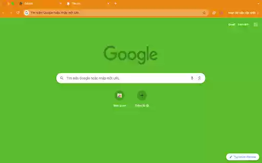 Green of pennywort from Chrome web store to be run with OffiDocs Chromium online Green of pennywort from Chrome web store to be run with OffiDocs Chromium online