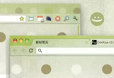 Green Pop Theme from Chrome web store to be run with OffiDocs Chromium online Green Pop Theme from Chrome web store to be run with OffiDocs Chromium online
