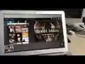 Haiku Deck from Chrome web store to be run with OffiDocs Chromium online Haiku Deck from Chrome web store to be run with OffiDocs Chromium online