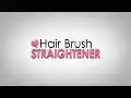 Hair Brush Straightener Site Explorer from Chrome web store to be run with OffiDocs Chromium online Hair Brush Straightener Site Explorer from Chrome web store to be run with OffiDocs Chromium online