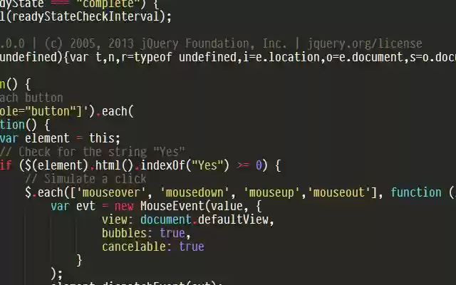 Hangout Forever v2 from Chrome web store to be run with OffiDocs Chromium online Hangout Forever v2 from Chrome web store to be run with OffiDocs Chromium online