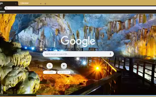 Hang Tien Vuong from Chrome web store to be run with OffiDocs Chromium online Hang Tien Vuong from Chrome web store to be run with OffiDocs Chromium online