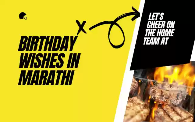 Happy Birthday Wishes in Marathi from Chrome web store to be run with OffiDocs Chromium online Happy Birthday Wishes in Marathi from Chrome web store to be run with OffiDocs Chromium online