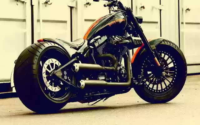 Harley Laptop Version from Chrome web store to be run with OffiDocs Chromium online Harley Laptop Version from Chrome web store to be run with OffiDocs Chromium online