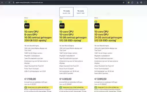 Header Analyzer SEO Tool from Chrome web store to be run with OffiDocs Chromium online Header Analyzer SEO Tool from Chrome web store to be run with OffiDocs Chromium online