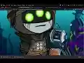 Headgear from Chrome web store to be run with OffiDocs Chromium online Headgear from Chrome web store to be run with OffiDocs Chromium online