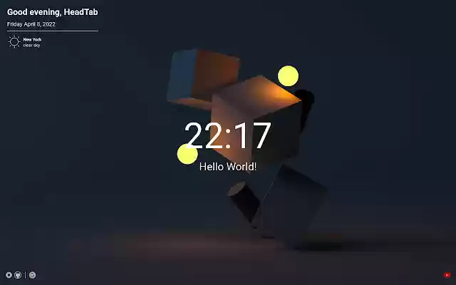 HeadTab from Chrome web store to be run with OffiDocs Chromium online HeadTab from Chrome web store to be run with OffiDocs Chromium online