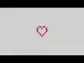 HeartBeat from Chrome web store to be run with OffiDocs Chromium online HeartBeat from Chrome web store to be run with OffiDocs Chromium online