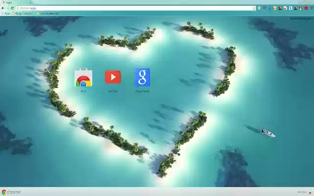 Heart Of The Ocean from Chrome web store to be run with OffiDocs Chromium online Heart Of The Ocean from Chrome web store to be run with OffiDocs Chromium online