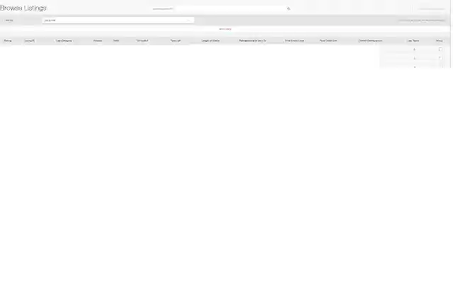 HelpfulProsper from Chrome web store to be run with OffiDocs Chromium online HelpfulProsper from Chrome web store to be run with OffiDocs Chromium online