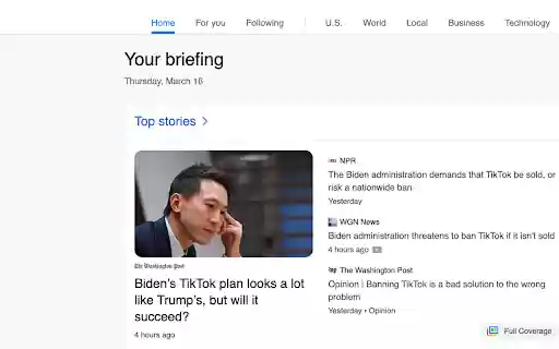 Helvetica Love from Chrome web store to be run with OffiDocs Chromium online Helvetica Love from Chrome web store to be run with OffiDocs Chromium online