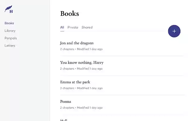 Hermit from Chrome web store to be run with OffiDocs Chromium online Hermit from Chrome web store to be run with OffiDocs Chromium online