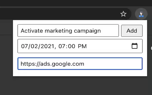 Hey Amy AI Assistant from Chrome web store to be run with OffiDocs Chromium online Hey Amy AI Assistant from Chrome web store to be run with OffiDocs Chromium online