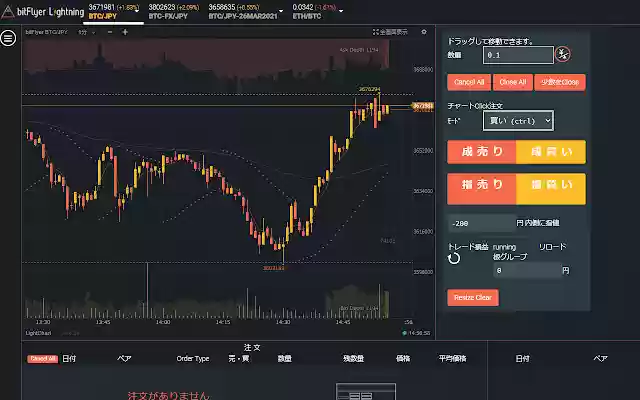 HEYFX from Chrome web store to be run with OffiDocs Chromium online HEYFX from Chrome web store to be run with OffiDocs Chromium online