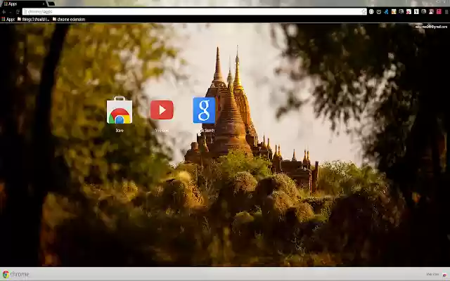 Hidden Castle from Chrome web store to be run with OffiDocs Chromium online Hidden Castle from Chrome web store to be run with OffiDocs Chromium online
