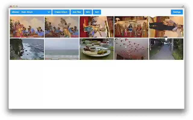 Hide It Pro For PC/Mac from Chrome web store to be run with OffiDocs Chromium online Hide It Pro For PC/Mac from Chrome web store to be run with OffiDocs Chromium online