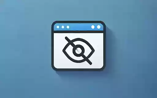 Hide Web Page Overlay Layer from Chrome web store to be run with OffiDocs Chromium online Hide Web Page Overlay Layer from Chrome web store to be run with OffiDocs Chromium online