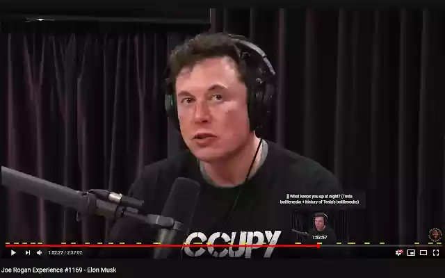 Highlights for YouTube from Chrome web store to be run with OffiDocs Chromium online Highlights for YouTube from Chrome web store to be run with OffiDocs Chromium online