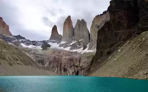 High mountains and blue lake from Chrome web store to be run with OffiDocs Chromium online High mountains and blue lake from Chrome web store to be run with OffiDocs Chromium online