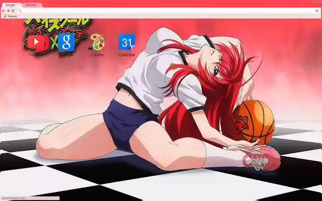 HighSchool DxD 1680x1050 from Chrome web store to be run with OffiDocs Chromium online HighSchool DxD 1680x1050 from Chrome web store to be run with OffiDocs Chromium online
