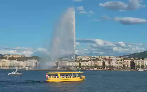 High water fountains above the city river from Chrome web store to be run with OffiDocs Chromium online High water fountains above the city river from Chrome web store to be run with OffiDocs Chromium online