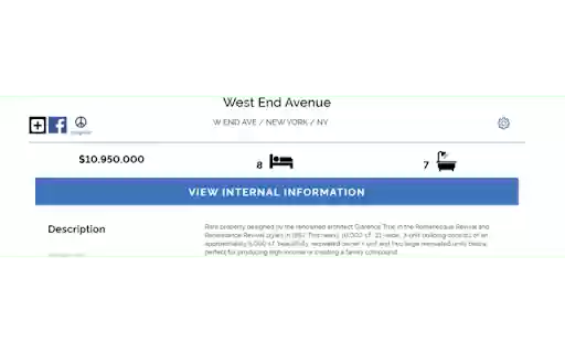HL Craigslist Posting Tool from Chrome web store to be run with OffiDocs Chromium online HL Craigslist Posting Tool from Chrome web store to be run with OffiDocs Chromium online