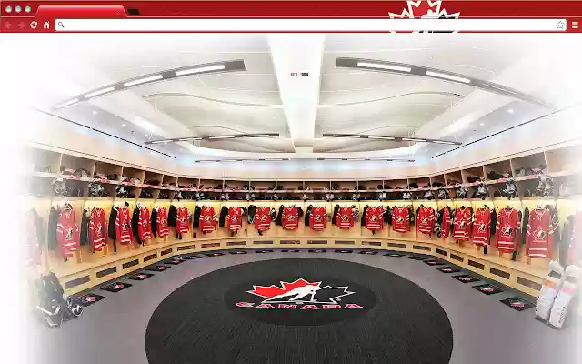 Hockey Canada (French) New Tab from Chrome web store to be run with OffiDocs Chromium online Hockey Canada (French) New Tab from Chrome web store to be run with OffiDocs Chromium online