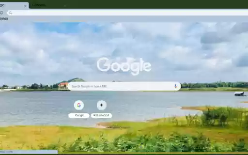 Ho Khanh Xuyen from Chrome web store to be run with OffiDocs Chromium online Ho Khanh Xuyen from Chrome web store to be run with OffiDocs Chromium online