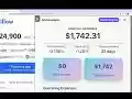 Homescope from Chrome web store to be run with OffiDocs Chromium online Homescope from Chrome web store to be run with OffiDocs Chromium online