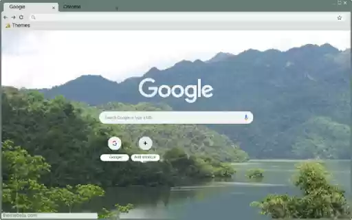 Ho Rung Tao from Chrome web store to be run with OffiDocs Chromium online Ho Rung Tao from Chrome web store to be run with OffiDocs Chromium online