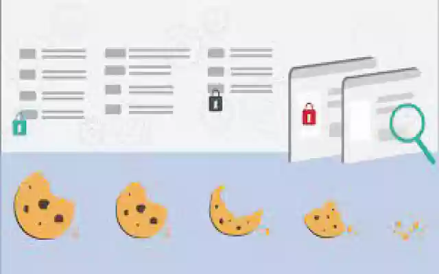 how to Block/allow third party cookies from Chrome web store to be run with OffiDocs Chromium online how to Block/allow third party cookies from Chrome web store to be run with OffiDocs Chromium online