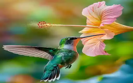 hummingbird wallpaper from Chrome web store to be run with OffiDocs Chromium online hummingbird wallpaper from Chrome web store to be run with OffiDocs Chromium online