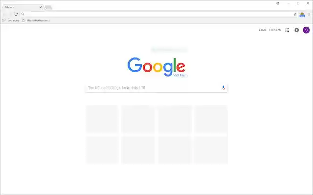 HXT Live Price from Chrome web store to be run with OffiDocs Chromium online HXT Live Price from Chrome web store to be run with OffiDocs Chromium online